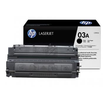 HP LaserJet 5P/5MP/6P/6MP