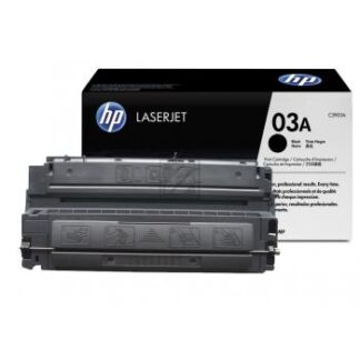 HP LaserJet 5P/5MP/6P/6MP B-Ware