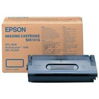 Epson EPL 5600/N1200