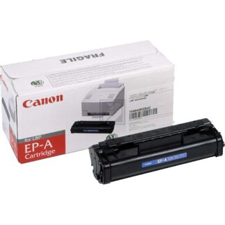 Canon LBP 460/660