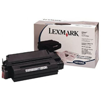 Lexmark 140109A f. HP 5Si, B-Ware