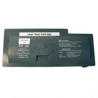 Minolta MF 1700/1800/1900 B-Ware