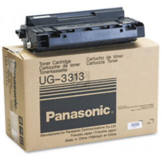 Panasonic UF-550/560/770/880 B-Ware