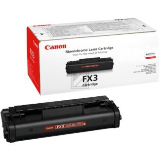 Canon Fax L 240/250/300/350 C-Ware