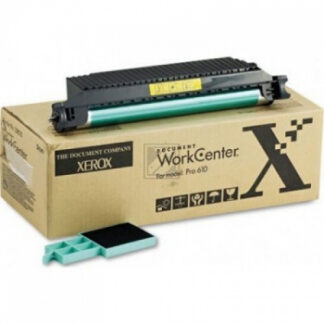 Xerox 610 Dokuprint B-Ware