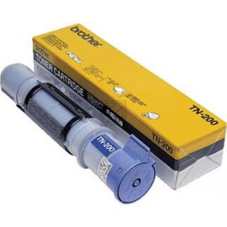 Brother HL 7xx/8xxx/9xxx/DX/