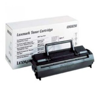Lexmark Optra E/E+/Es B-Ware