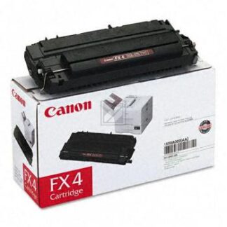 Canon Fax L800/L900