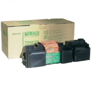 Kyocera FS 7000/9000