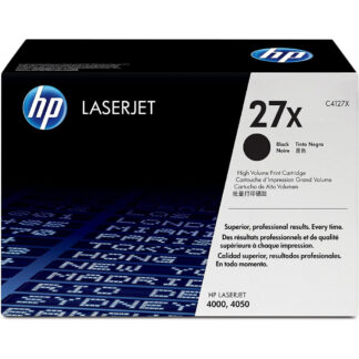 HP LaserJet 4000/4050, B-Ware