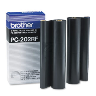 Brother Fax 1020/1025