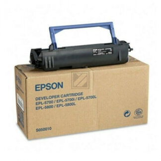 Epson EPL 5700/5800 B-Ware