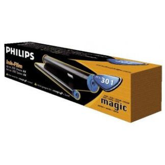 Philips Magic Vox,-Primo-Memo