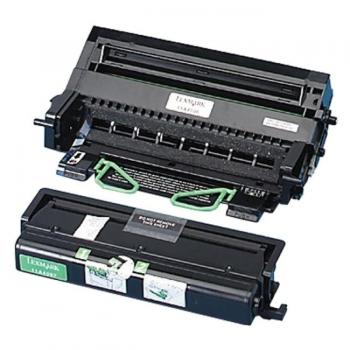 Lexmark Optra K