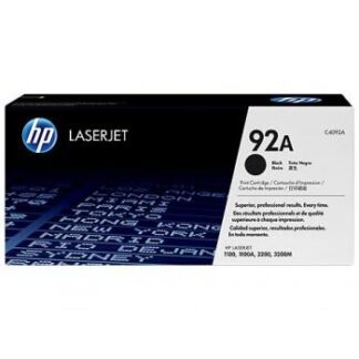HP Laserjet 1100/1100A/3200