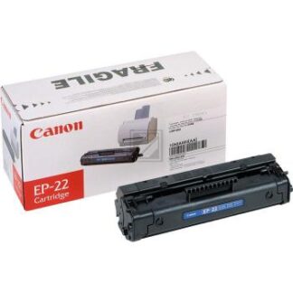 Canon LBP 800/810 B-Ware