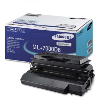 Samsung ML 7000 N