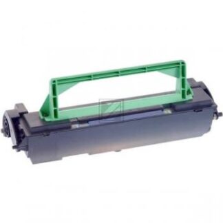 Minolta MF 1600/2600/2800/3600 C-Ware