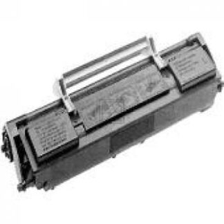 Minolta MF 2500/3500 B-Ware