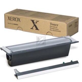 Xerox Pro 635/645/657 B-Ware