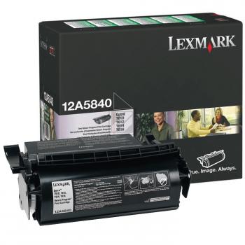 Lexmark Optra T 610/612/614/616/-n B-Ware