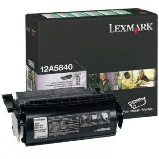 Lexmark Optra T 610/612/614/616/-n