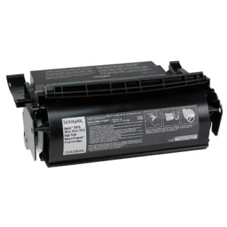Lexmark Optra T 610/612/614/616/-n B-Ware
