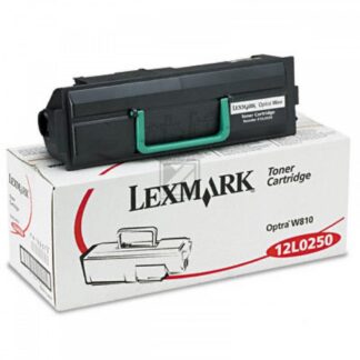 Lexmark Optra W810/-n/-dn C-Ware
