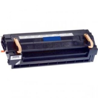 Lexmark Infoprint 20