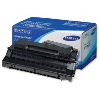 Samsung SF 5800/5800P