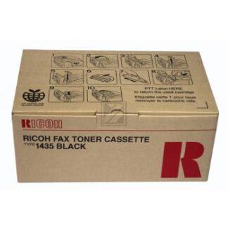 Ricoh 1800L/1900L/2000L/2900L C-Ware