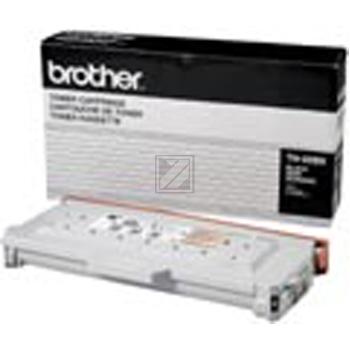 Brother HL 3400C, 3450 B-Ware