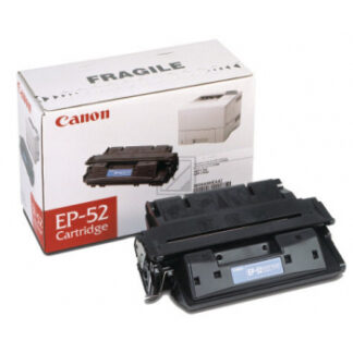 Canon LBP 1760 C-Ware