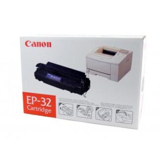 Canon LBP 1000 B-Ware