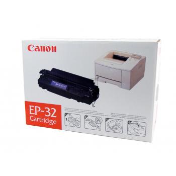 Canon LBP 1000 C-Ware