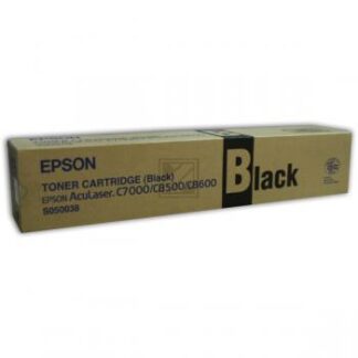 Epson AcuLaser C8500/PS,8600 B-Ware