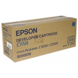 Epson AcuLaser C1000/PS2000 B-Ware