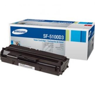 Samsung SF 5100/-P,531P/SF515