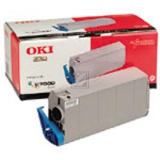 Oki Page C7000/7200/7400 D B-Ware