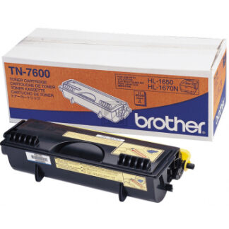 Brother HL 1650/70N/1850/5050