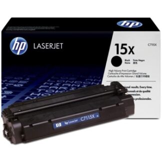 HP LaserJet 1000W/1005W/1200/