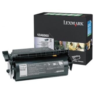 Lexmark Optra T620/622 C-Ware