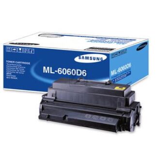 Samsung ML 6040/6060/MG1651N C-Ware