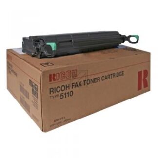 Ricoh 5210 / FT 5000, AIO Cartridge B-Ware