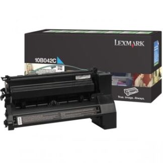 Lexmark C750 B-Ware