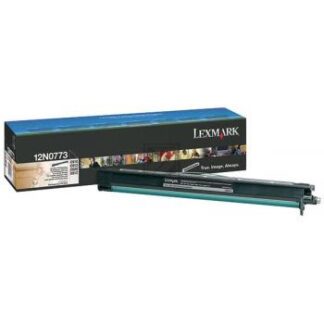 Lexmark Optra C910/912/920 C-Ware