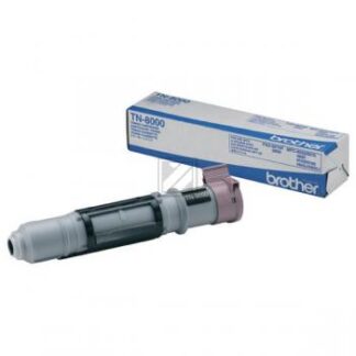 Brother 8070P/MFC9070/9160/9180