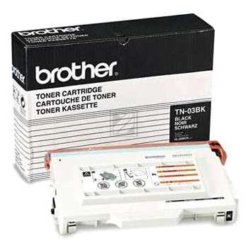 Brother HL2600C, CN B-Ware