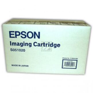 Epson EPL 3000 Imaging Unit B-Ware