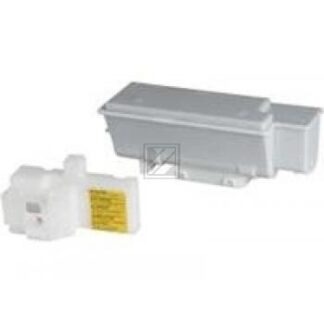 Kyocera Mita KM 1525/1530/2030